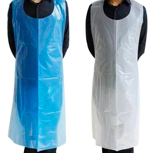 Disposable Aprons